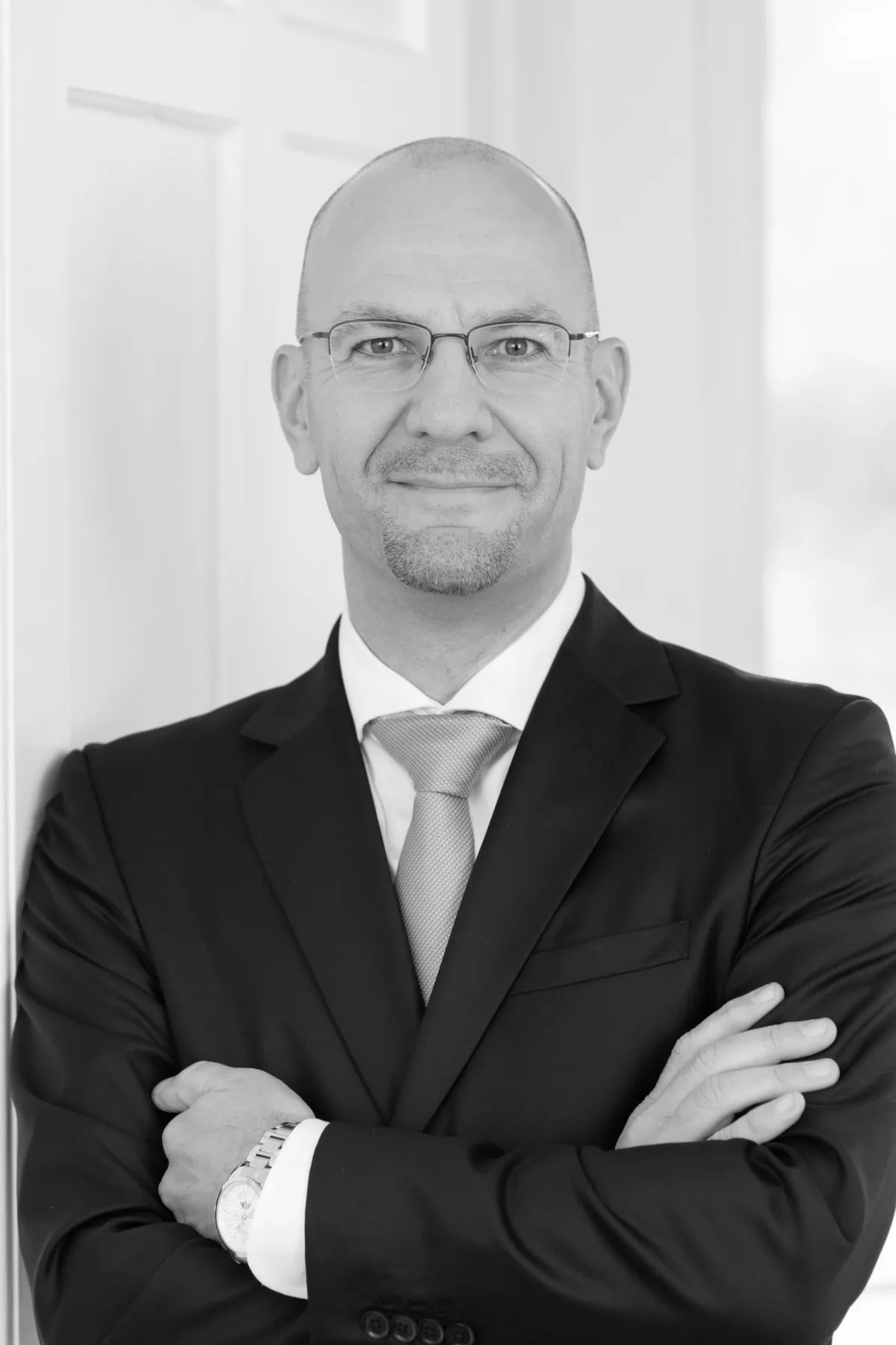 Olivier Vuillaume